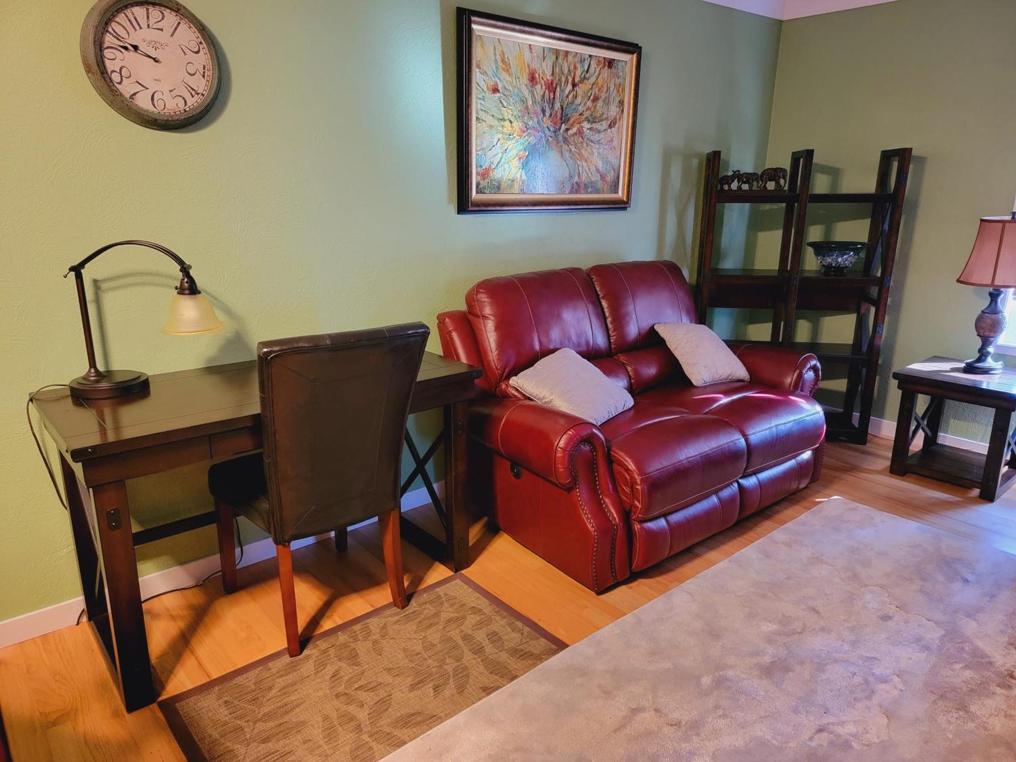 James Bay Inn Hotel, Suites & Cottage Victoria Luaran gambar