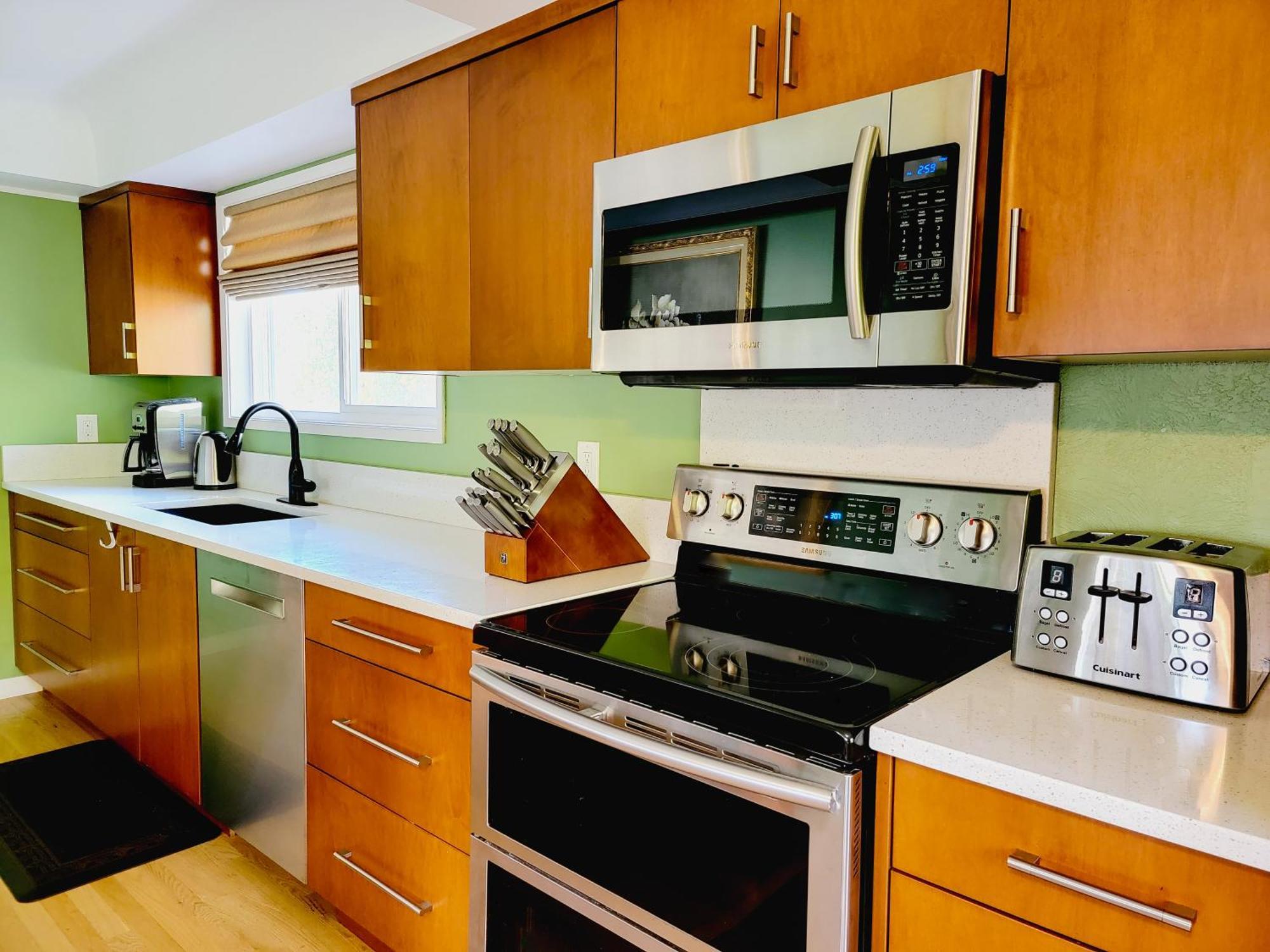 James Bay Inn Hotel, Suites & Cottage Victoria Luaran gambar